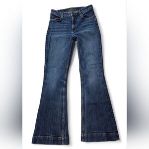 Kimes Ranch Women's Jennifer Jeans Size 6/32